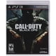 thumbnail image 1 of Call of Duty: Black Ops / Game PS3 - Call of Duty PS3, 1 of 13