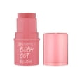 thumbnail image 4 of Rubor Essence Rojo 5.5g, 4 of 4