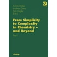 thumbnail image 2 of From Simplicity to Complexity in Chemistry and Beyond, 2 of 2