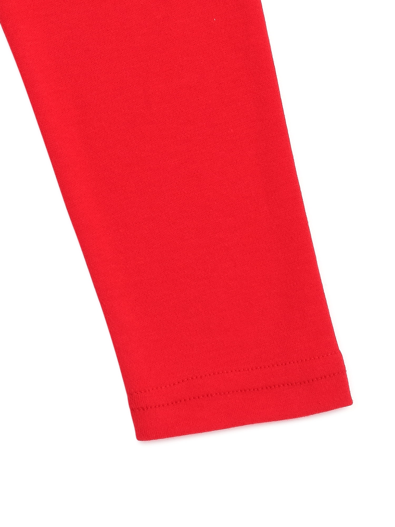 Wonder Nation Girls School Uniform Long Sleeve Interlock Polo Shirt, 2-Pack, Sizes 4-18 & 10-16 Plus