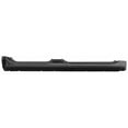 thumbnail image 3 of For Chevy Silverado 3500 2001 02 03 04 05 2006 Rocker Panel Driver and Passenger Side | Pair | 4 Door | Factory Style | Crew Cab, 3 of 3