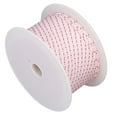 thumbnail image 4 of Outdoor Rope Nylon Rope Chain Saw Start Wear Resistant Strong Nylon Cutter Rope For Lawn Mower Engine, 4 of 8