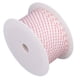thumbnail image 5 of Cylindrical Nylon Rope Wear Resistant Reusable Nylon Rope Easy To Install Multipurpose Strong For Lawn Mower Engine ANGGREK Otros, 5 of 8