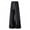 Black, variant on WIZUTIZ Men's Lounge Pants Wide Leg Drawstring Elastic Waist Loose Casual Trousers Lightweight Travel Pants with Pockets