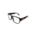 thumbnail image 1 of Lunettes Clark Kent Superman, 1 of 2