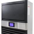 thumbnail image 4 of Maquina De Hielo Industrial Gutstark  50 Kg, 4 of 4