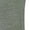 Glacier Green, variant on Dare 2B Womens Emerging III Stretch Jacket