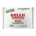 thumbnail image 1 of Placa de impresión Gelli Arts GL862622000321 paquete para clase 5 x 7 pulgadas, 1 of 9