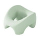 thumbnail image 1 of Almohada de masaje para boca abajo, para dormir boca abajo, suave, para spa verde, 1 of 9