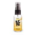 thumbnail image 2 of Deep AF Deep Throat Numbing Spray, Pineapple, 1 fl oz / 29 ml, 2 of 3