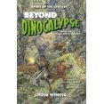 thumbnail image 2 of Beyond Dinocalypse, 2 of 2
