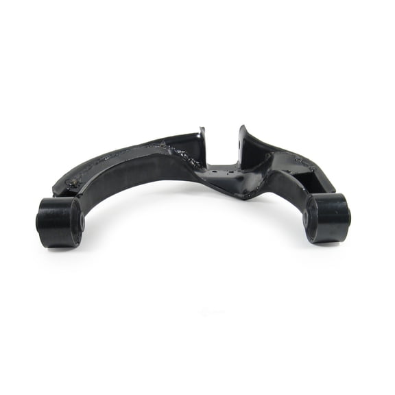 Suspension Control Arm Fits select: 1998-2005 HYUNDAI SONATA, 2001-2006 KIA OPTIMA
