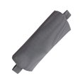 thumbnail image 2 of Cojín reclinable con soporte para el cuello y correa ajustable, impermeable, para muebles exterior, piscina o sillas patio., 2 of 8