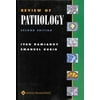 Pre-Owned Review of Pathology (Paperback) 0397584083 9780397584086