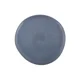 thumbnail image 3 of Vajilla 16 piezas Eva Estilo Contemporáneo Cerámica Color Azul oscuro Ideal para comedores Gaia Herbs Contemporáneo, 3 of 6