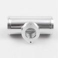thumbnail image 4 of 2.5 Inch Type S/Rs Stainless Steel Motor Adapter Tube Flange Aluminum Tube, 4 of 8