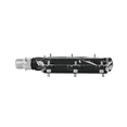 thumbnail image 6 of Ozark Trail Aluminum Mountain Bike Pedals, Compact and Durable, Black, 6 of 8