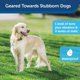 thumbnail image 4 of Sistema de Cerca Subterránea para Mascotas PetSafe para Perros Obstinados, 4 of 5
