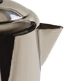 thumbnail image 4 of Percolador Cafe Farberware Classic Acero inoxidable 8 Tazas Farberware Farberware Articulos Para el Hogar, 4 of 4