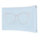thumbnail image 4 of Bolsa De Almacenamiento Para Gafas De Sol, Regalo Perfecto, Resistente A La Abrasión, Para Evitar Arañazos, Ligera Para El Hogar ANGGREK Otros, 4 of 8