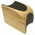 thumbnail image 2 of Mini Soporte Antideslizante para Guitarra, Soporte para Ukelele y Violín, Ideal para Instrumentos de Cuerda., 2 of 5