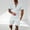 White, variant on Bpmpbo Men's Track Suits 2 Piece Set Casual Quarter Zip Polo Shirt and Shorts Set Sweatsuit Summer Outfits,Men's Short Sleeved Top Shorts Lapel Solid Color Suit