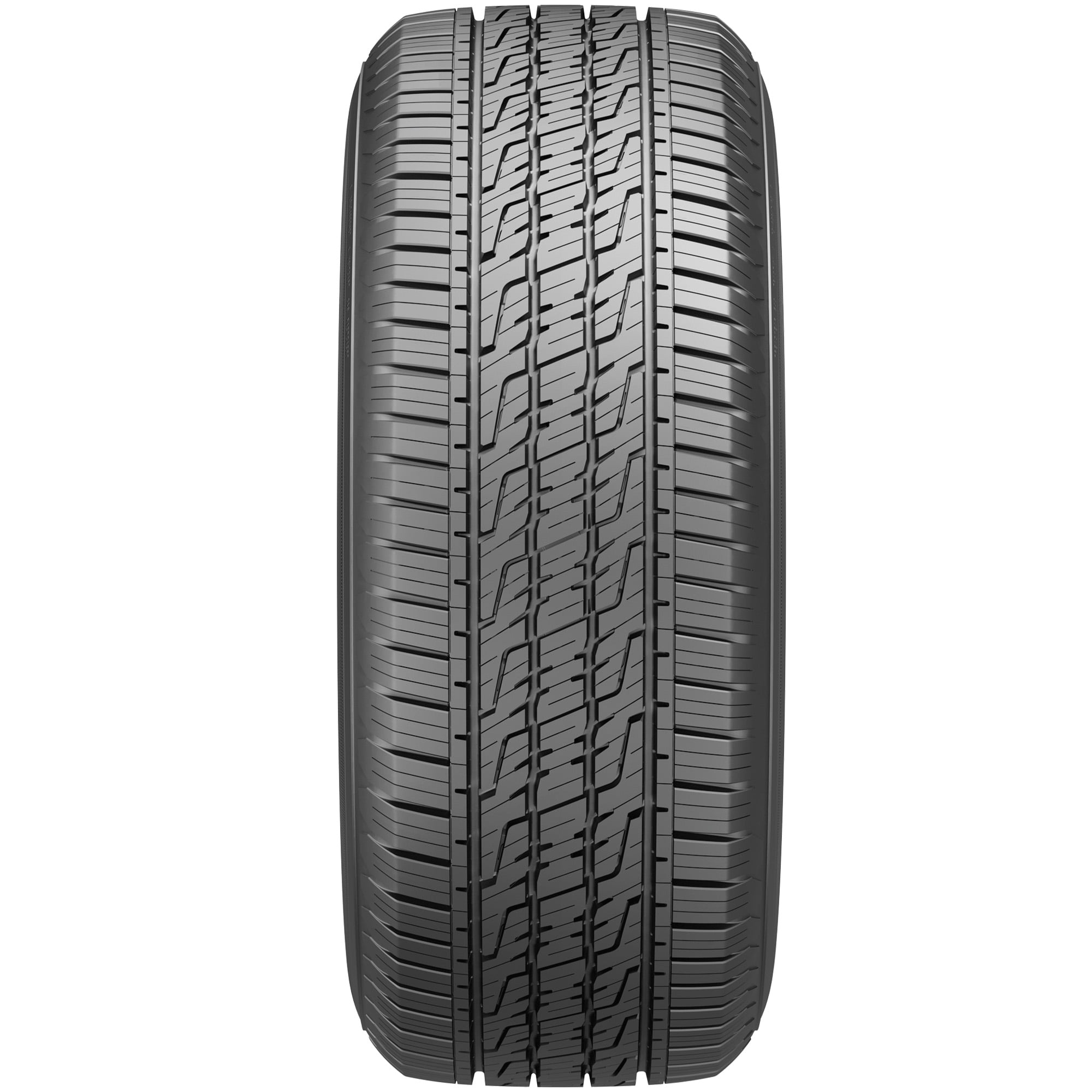General Tire GRABBER STX2 255/70R16 111S FR OWL Tire simolary.com 11 General Tire GRABBER STX2 255/70R16 111S FR OWL Tire Simolary simolary.com 11