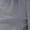 Grey-w, variant on ZHAGHMIN Teen Girls Two Piece Linen Set Sleeveless Cotton Linen Camisole Top Baggy Wide Leg Flowy Palazzo Pants Summer Outfits for Kids Tween Sizes 4-14