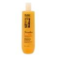thumbnail image 1 of Rusk Lissant Passion Shampoo 13.5 oz, 1 of 2