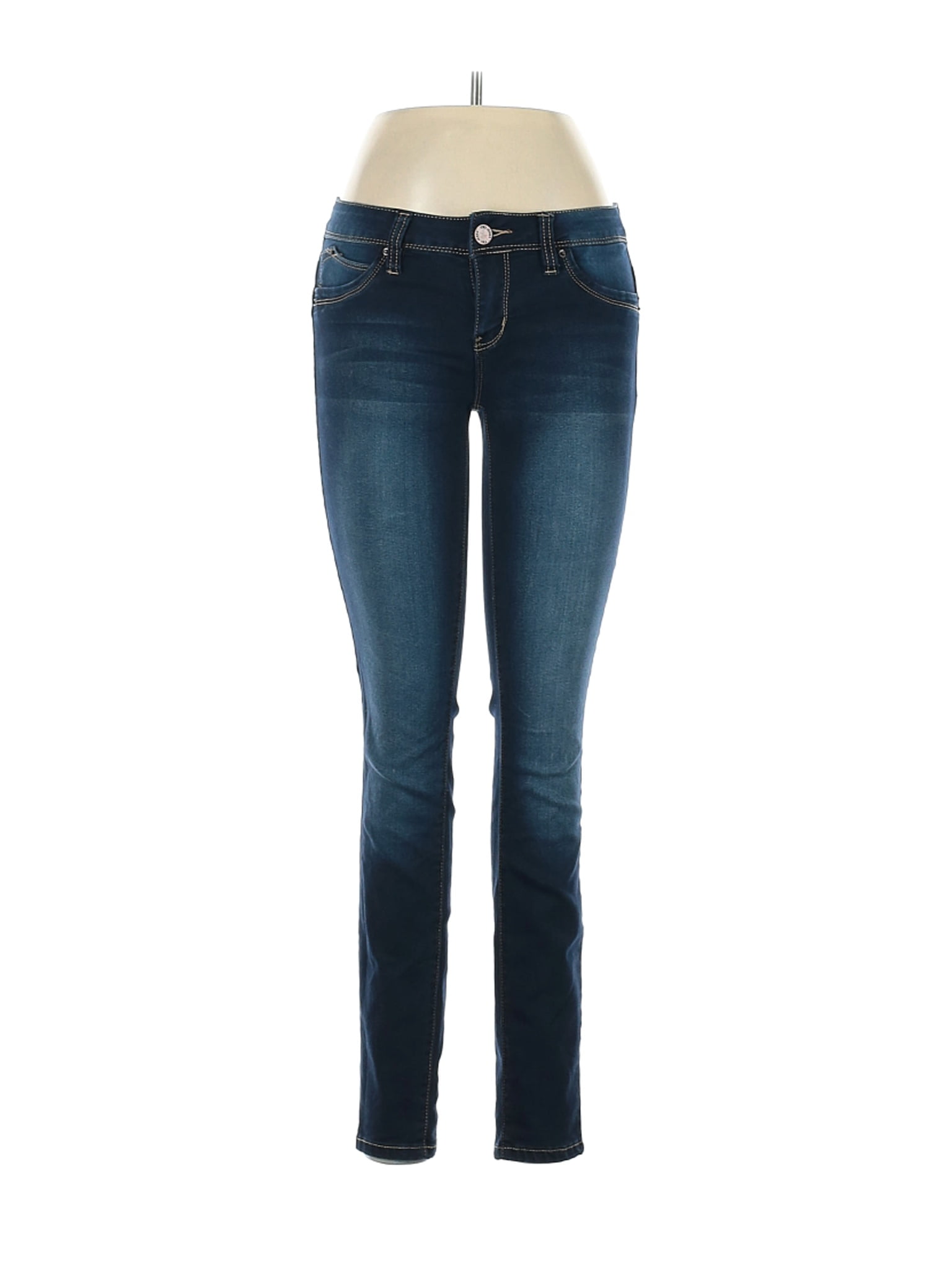 ymi jeans price