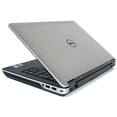 thumbnail image 3 of Restored Dell Latitude E6440 i5 2.7GHz 8GB 128SSD DRW Windows 10 Pro 64 Laptop B Camera (Refurbished), 3 of 4