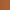 Dark Brown, variant on Agnes Orinda Women's Plus Size Utility Vest Notch Lapel Casual Suede Sleeveless Jacket 1X Brown