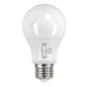 thumbnail image 1 of Foco Led Ecosmart Cct 3 Temp A19 4Pzs, 1 of 3