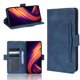 thumbnail image 1 of Funda Tipo Billetera GANGXUN para Motorola MOTO Edge 30 Ultra – Tapa Flip con Tarjetero, 1 of 5