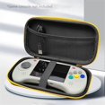 thumbnail image 3 of Protecteur de Console de Jeu Portable pour Étui Rig ARC-D Rig ARC-S Coque Rigide Antichoc, 3 of 5