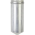 thumbnail image 3 of Spectra Premium 0210051 Air Conditioning Accumulator/Drier - HVAC, 3 of 4