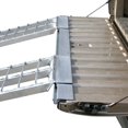 thumbnail image 4 of Rage Powersports 60" Loading Ramp Attaching Lip Bracket for Truck & Trailer Beds, 4 of 4