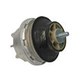 thumbnail image 2 of URO Parts MNC7500AB Engine Mount, 2 of 4