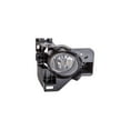 thumbnail image 7 of TYC - 19-5955-00 - for 2009-13 Nissan Maxima Passenger Replacement Fog Light, 7 of 7