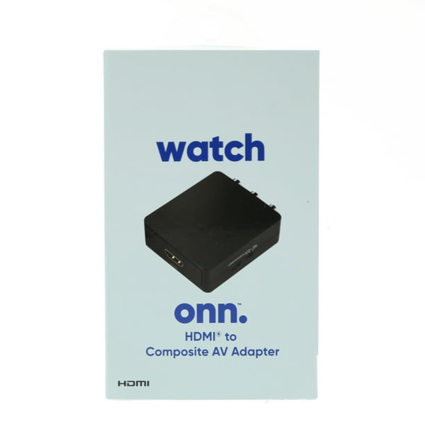 onn. to Composite - Walmart.com