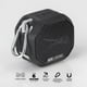 thumbnail image 2 of Altec Lansing HYDRATREK Magnetic Bluetooth Speaker, Waterproof IP67, Portable Speaker, True Wireless Pairing, USB-C Quick Charge, 3.7V 400mAh Battery, Voice Assistant, Perfect for Any Adventure…, 2 of 5