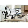 thumbnail image 3 of HP Mounting Arm for Flat Panel Display, 3 of 5