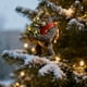 thumbnail image 5 of Christmas Ornaments Christmas Decorations Christmas Tree Pendants 2D Flat Printing Acrylic Pendants, 5 of 6