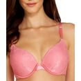 thumbnail image 1 of Lily of France Womens Ego Boost Push-Up Bra Style-2131101, 1 of 3