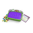 thumbnail image 4 of LeapFrog Letter Factory Leaping Letters! - English Version, 4 of 5