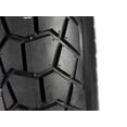 thumbnail image 3 of Llanta Moto 130/90-16 Timsun TS-822 Trasera 150 Km/hr 307 Kg 130 mm 90 mm 16, 3 of 5
