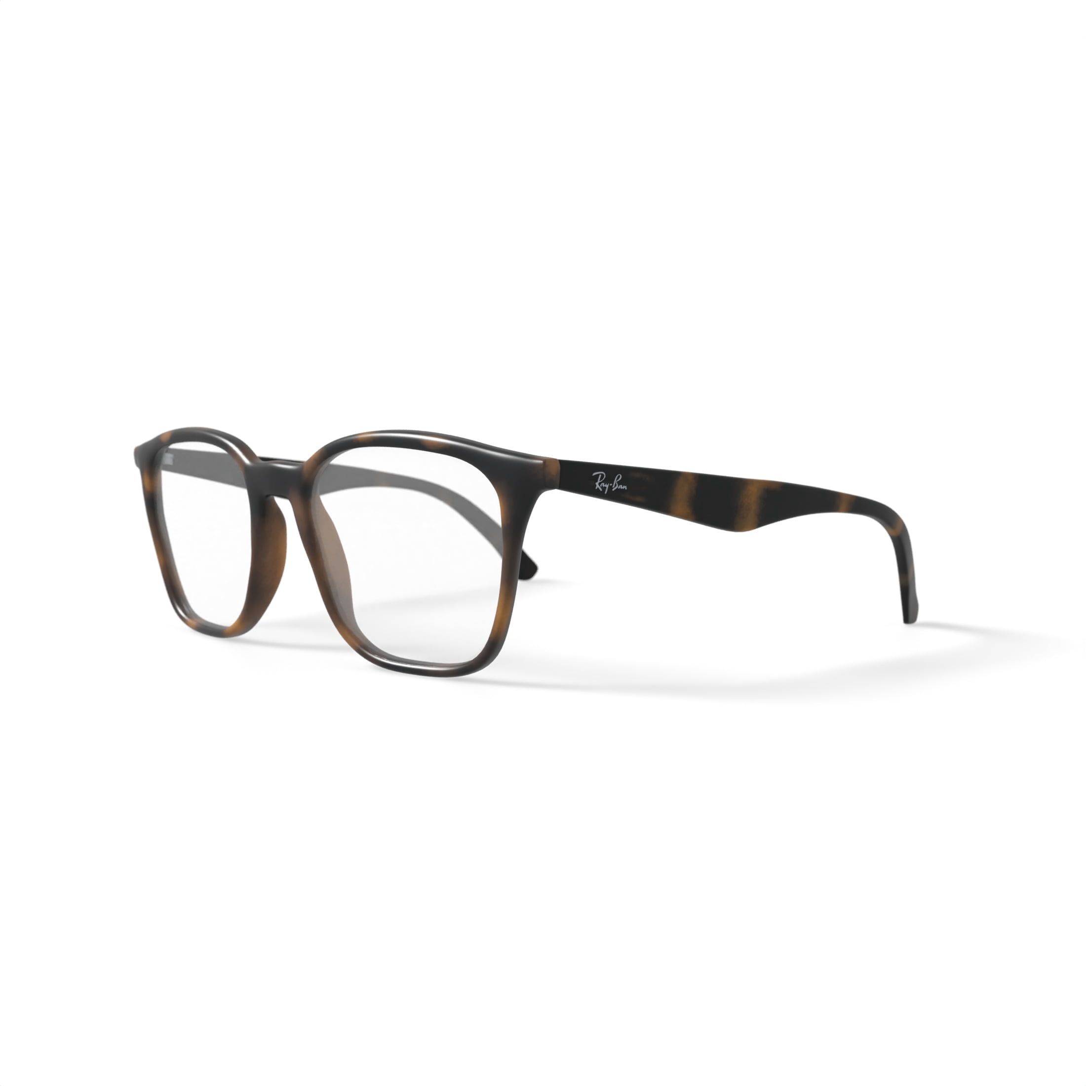 Ray-Ban RX7177 Eyeglasses