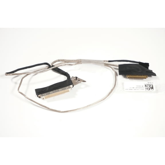 DC02003JU00 Asus LCD Display Cable MJ401TA-BM3N5