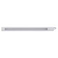thumbnail image 2 of GOOD EARTH LIGHTING INC LED UNDERCAB 18", 2 of 4