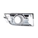 thumbnail image 1 of Rejilla Defensa Ford Edge 2007 al 2008 Derecha/Pasajero TONG YANG, 1 of 4